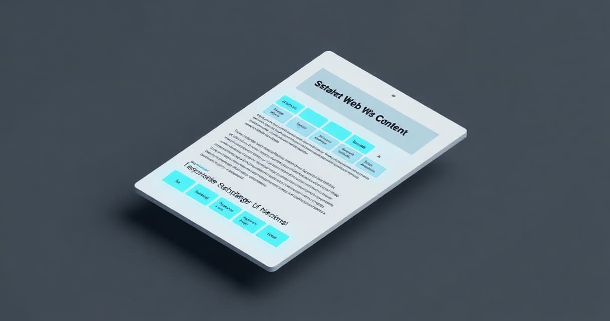Cover image for How to Get Cited by ChatGPT as an Accounting Firm