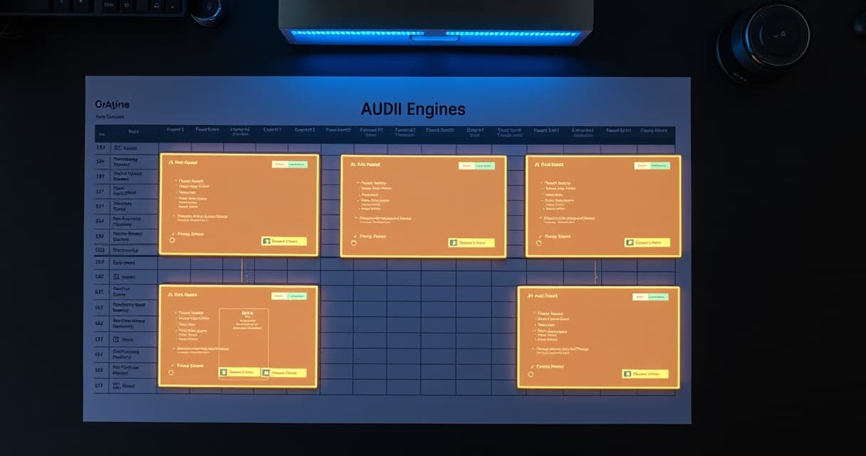 Cover image for How to Run an AI Visibility Audit for an Accounting Firm