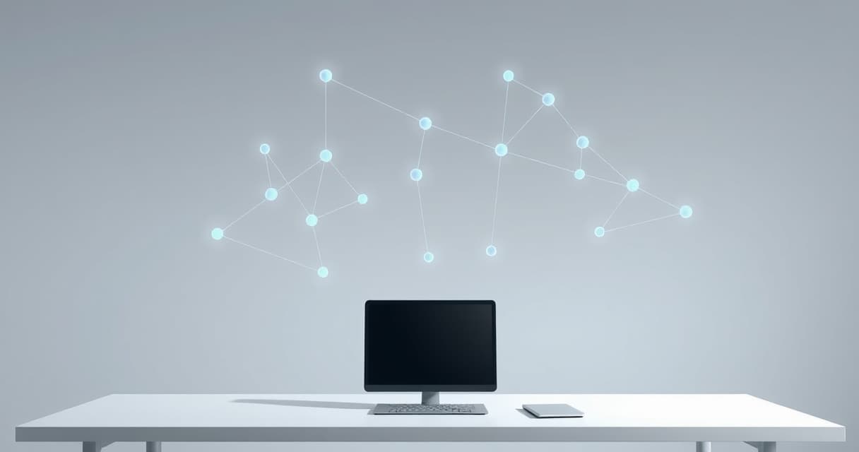 Cover image for Schema for accounting firms in AI search: what actually matters