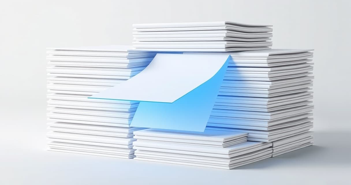 Cover image for Accounting AI content strategy: the pages answer engines actually need