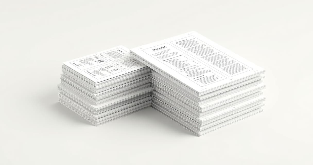 Cover image for Accounting AI content strategy: the pages answer engines actually need