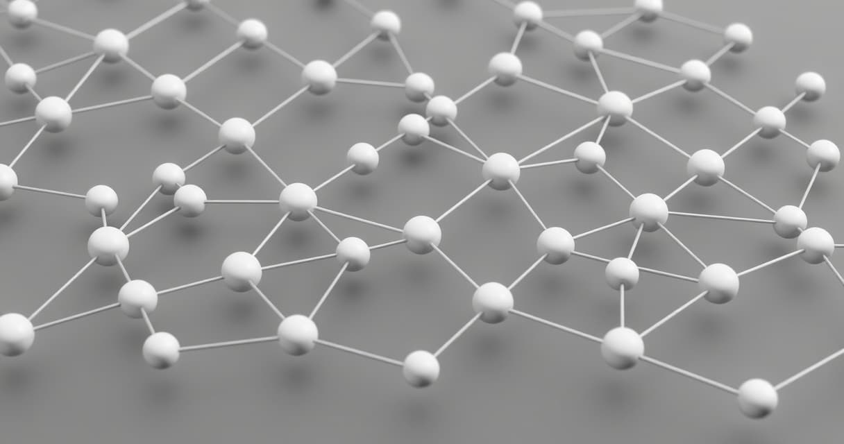 Cover image for Schema for accounting firms in AI search: what actually matters
