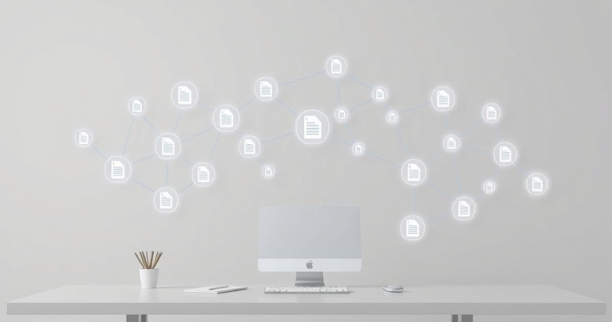Cover image for The State of AI Search for Accounting Firms: Q3 2026